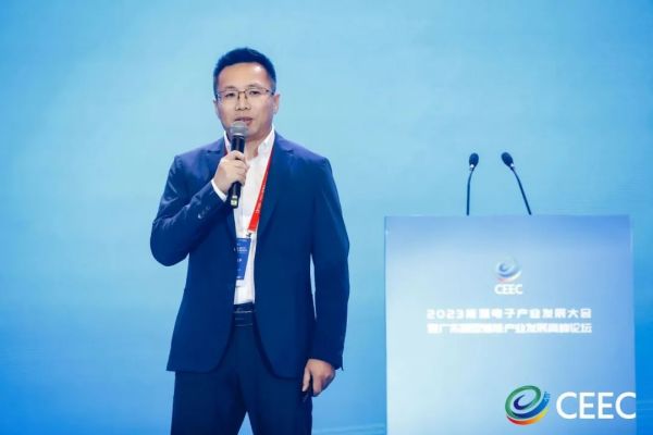 1701741576558128.jpg 640.jpg