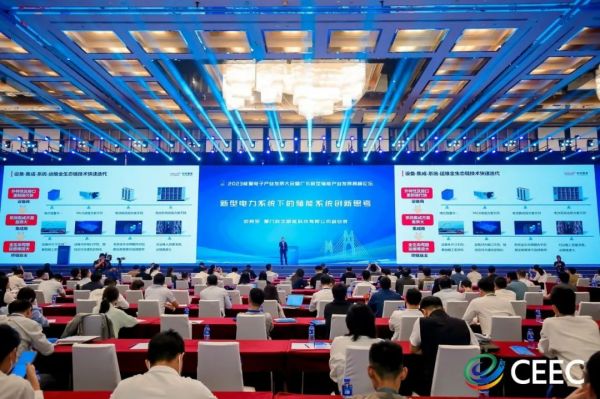 1701741589696015.jpg 640 (1).jpg