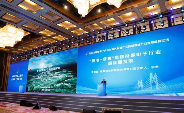 1701743713637902.jpg 640 (3).jpg