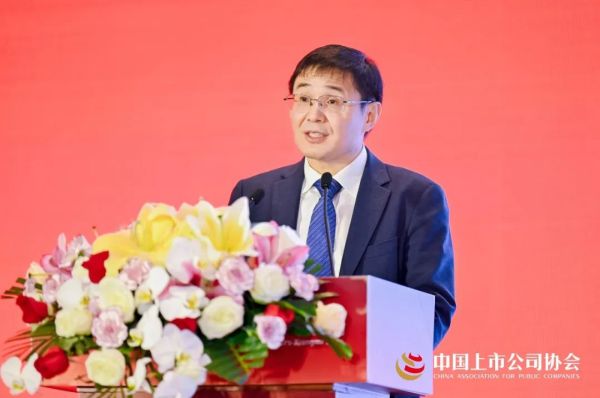 1701744201343666.jpg 640.jpg