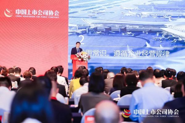 1701744215545121.jpg 640 (1).jpg