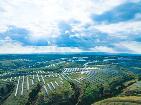 1701745853443342.jpg 640 (1).jpg