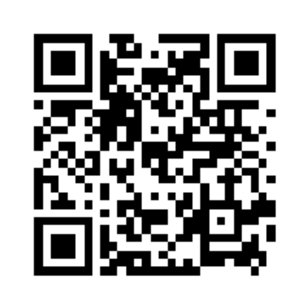 1701746503276301.png 640.png