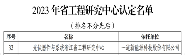 1701760344587614.png 640.png