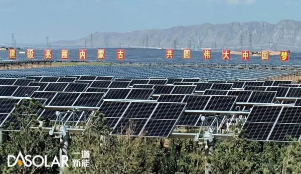 1701761335436379.jpg 640 (1).jpg