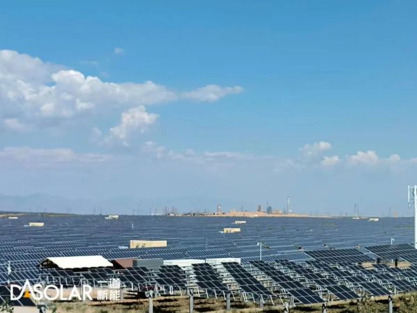 1701761348302839.jpg 640 (2).jpg