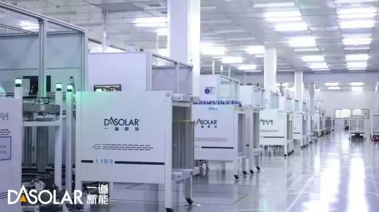 1701761456503235.jpg 640.jpg