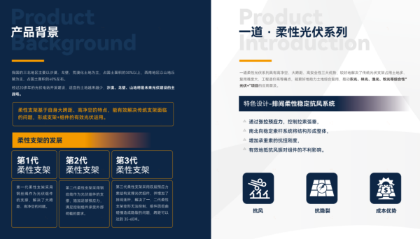 1701762892281051.png 640.png