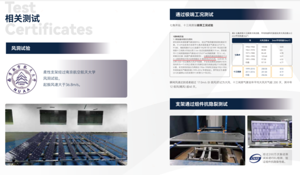 1701762918949652.png 640 (2).png