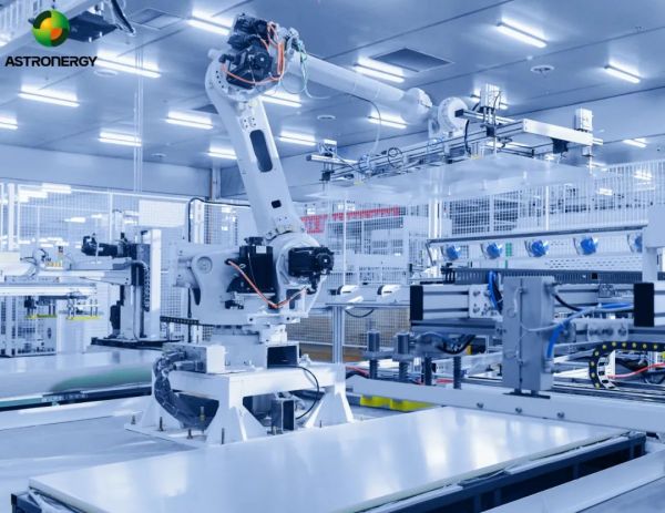 1701764481976798.jpg 640.jpg