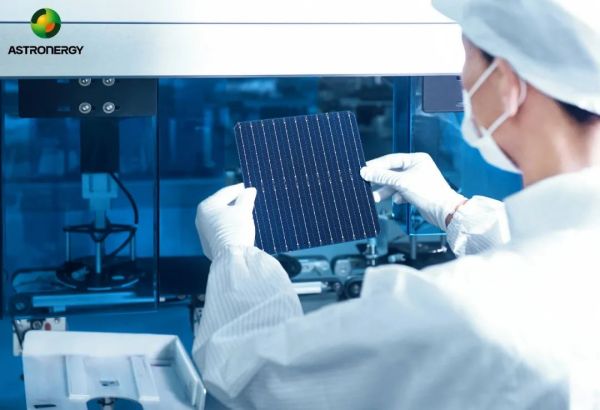 1701764509627118.jpg 640 (2).jpg