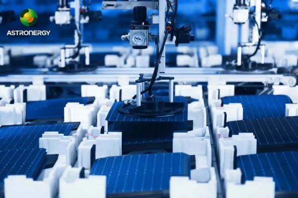 1701765137843435.jpg 640 (5).jpg