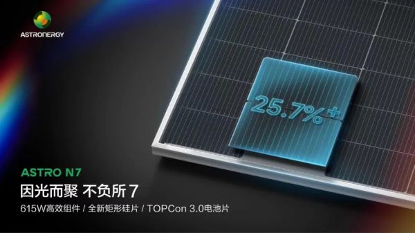 1701765884771151.jpg 640 (1).jpg