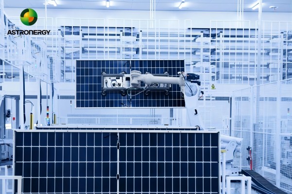 1701766318406261.jpg 微信圖片_20231205164841(1).jpg