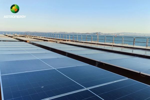 1701766735580411.jpg 640.jpg