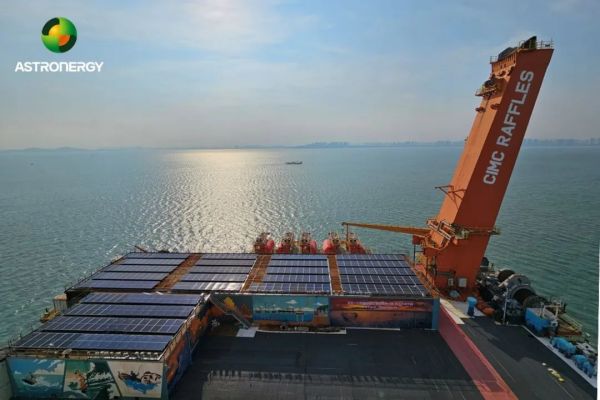 1701766761964212.jpg 640 (2).jpg