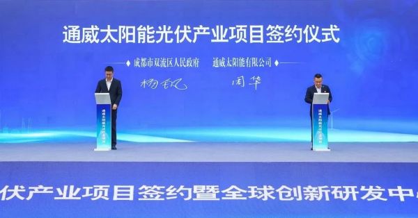 1701844801409436.jpg 640 (7).jpg