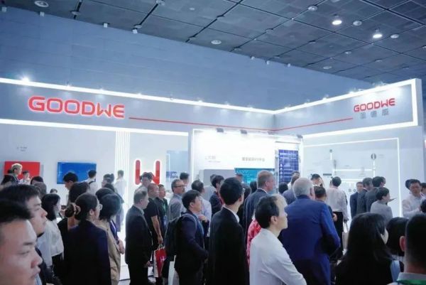 1701845204303012.jpg 640 (3).jpg