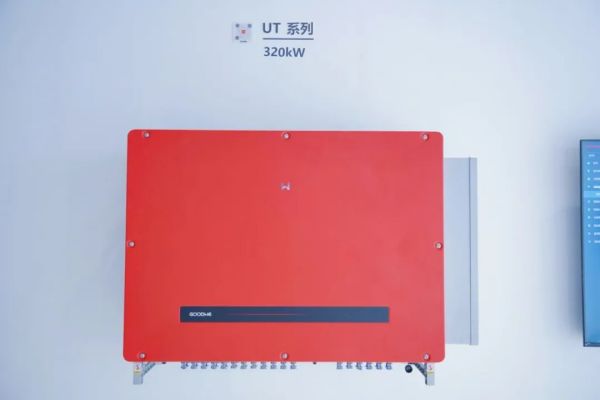 1701845252630368.jpg 640 (1).jpg