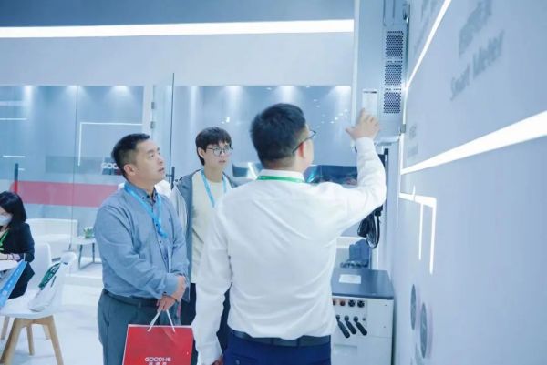 1701845279499926.jpg 640 (2).jpg