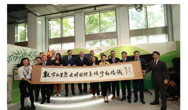 1701852637332431.png 640.png