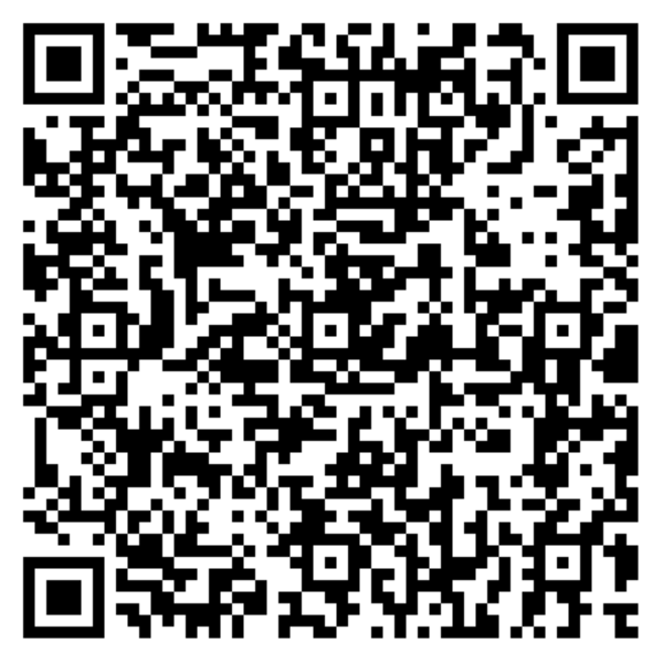 1702518046397699.png 640.png