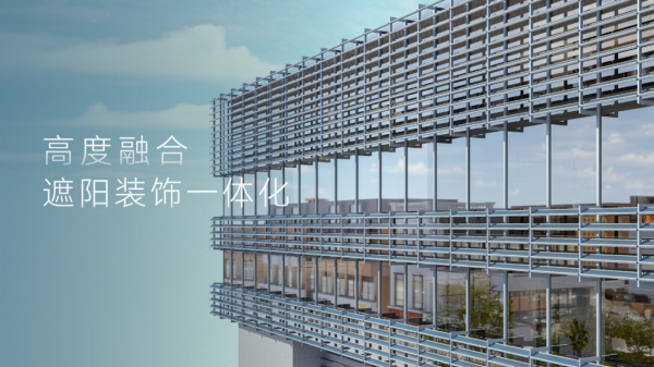 1702518789161395.png 640 (4).png