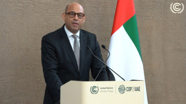 1702972797240239.png 640 (2).png