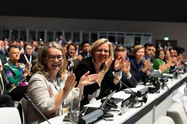 1702972814924977.jpg 640 (2).jpg