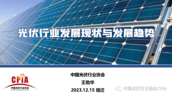 1702973489531018.jpg 640.jpg