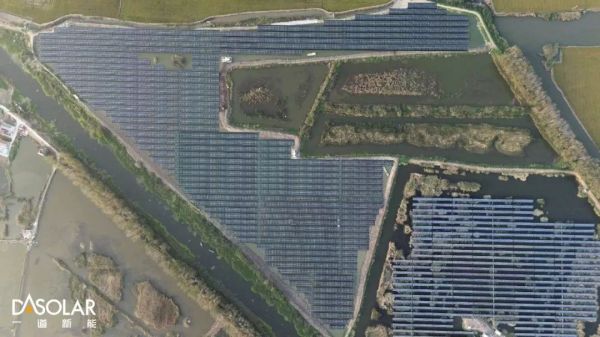 1702973739293600.jpg 640 (1).jpg