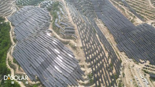 1704260051561591.jpg 640 (1).jpg