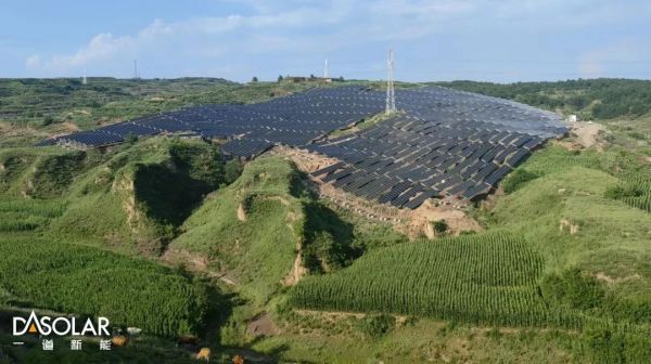 1704260106741722.jpg 640 (4).jpg