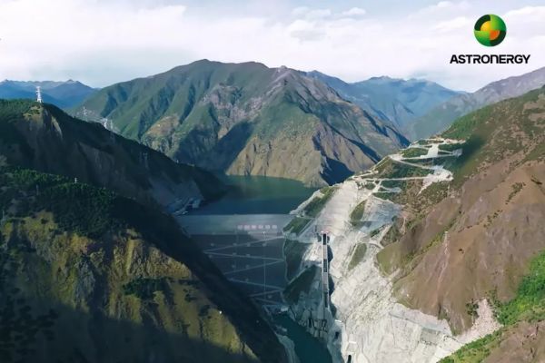 1705548644141570.jpg 640.jpg