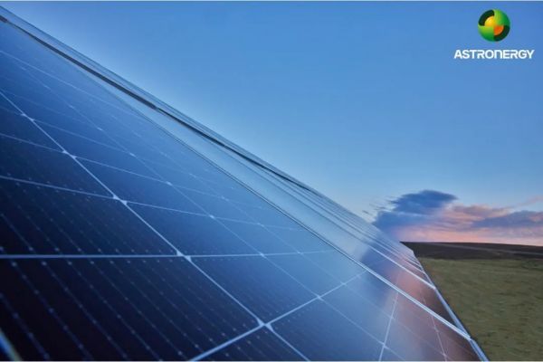 1705548666945397.jpg 640 (1).jpg