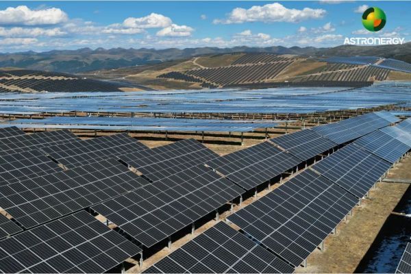 1705548683175430.jpg 640 (2).jpg