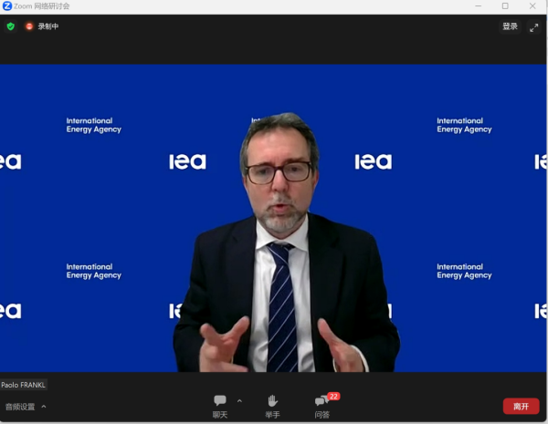 1706156372490930.png 640(1).png