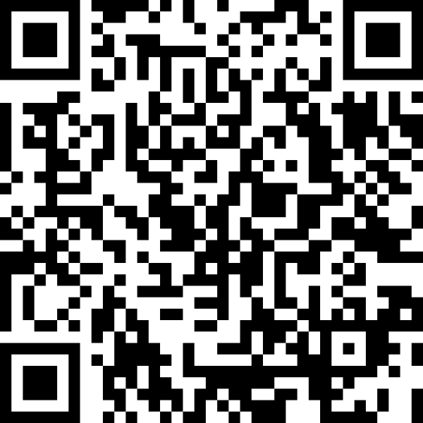 1706156780224711.png 640 (2)(1).png