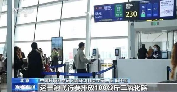 1706158667999197.jpg 7.jpg