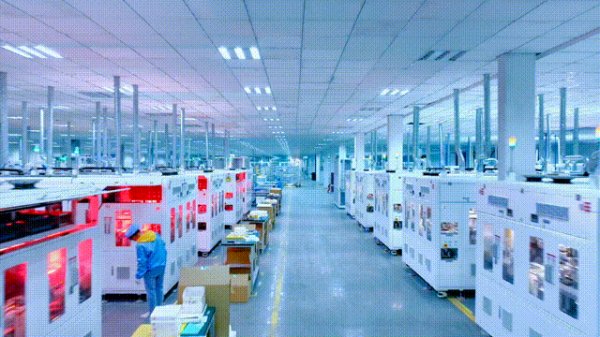 1706159121699122.png 22.png