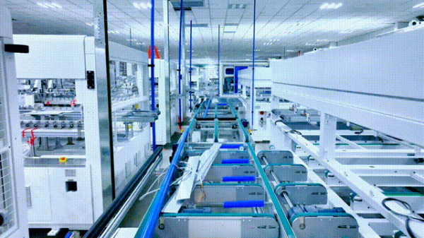 1706159133320849.png 33.png