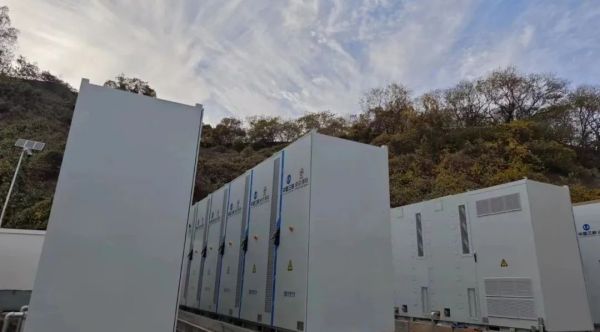 1706681780308617.jpg 640.jpg