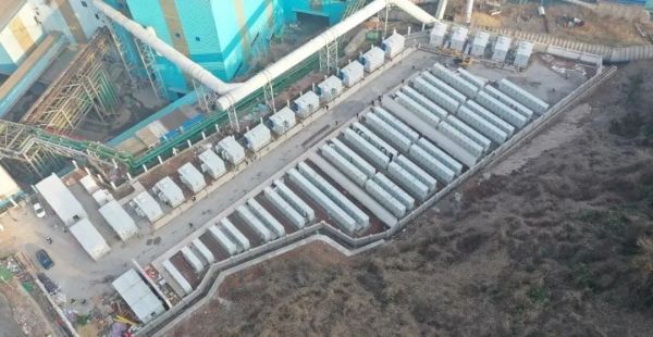 1706681847787441.jpg 640 (1).jpg