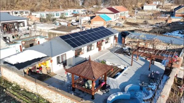 1706682891742457.jpg 640.jpg