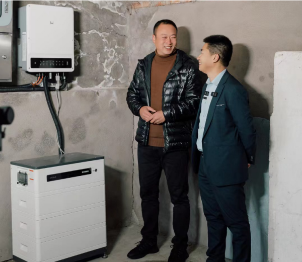 1706682903582023.png 640.png