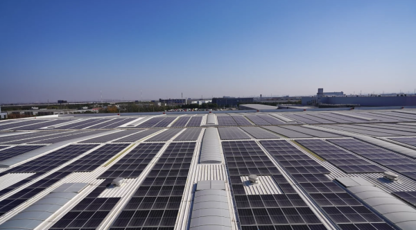 1706683305192536.png 640 (1).png