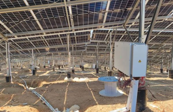 1706684005412944.jpg 640 (2).jpg