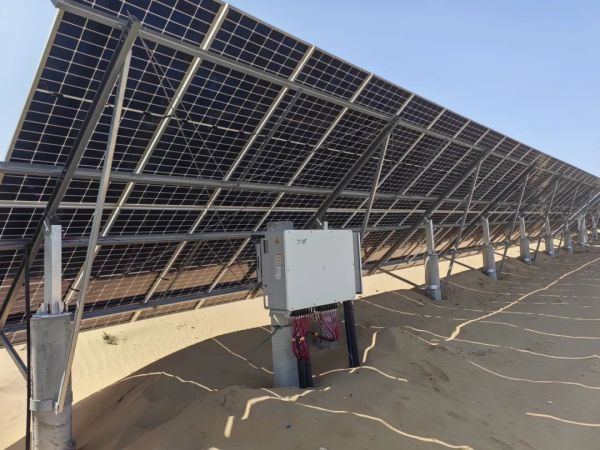 1706684014115603.jpg 640 (4).jpg