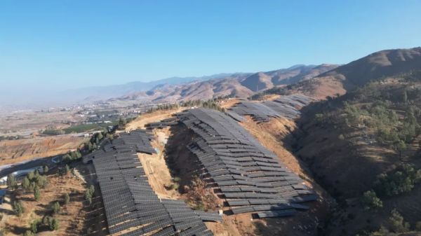 1706684016651492.jpg 640.jpg