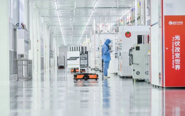 1706687035738589.jpg 640.jpg